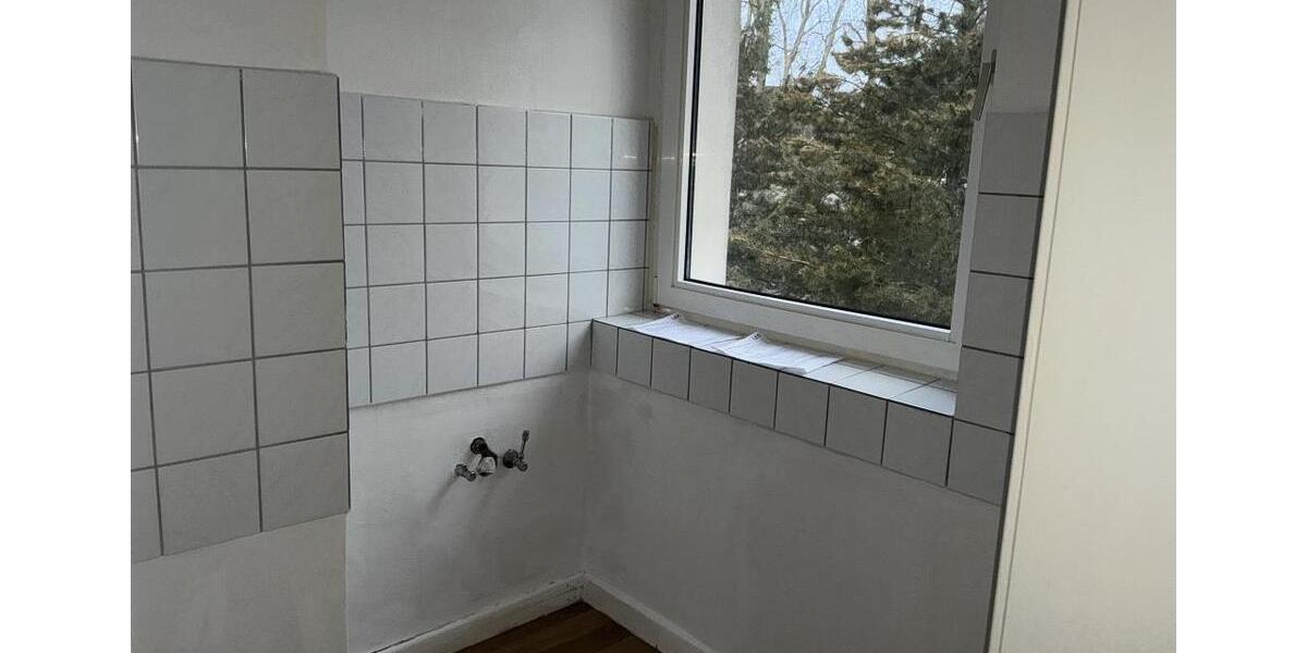 2-Zimmer-Wohnung in Gelsenkirchen Buer 2 zimmer