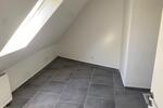Dachgeschoßwohnung Dortmund Mengede - 3 Zimmer, 53 m&sup2;, 700&euro; | Angebot:26396483