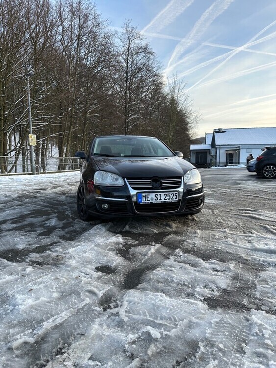 Jetta
