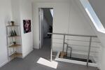 Maisonettenwohnung Herne - 5 Zimmer, 90 m&sup2;, 165.000&euro; | Angebot:26364960