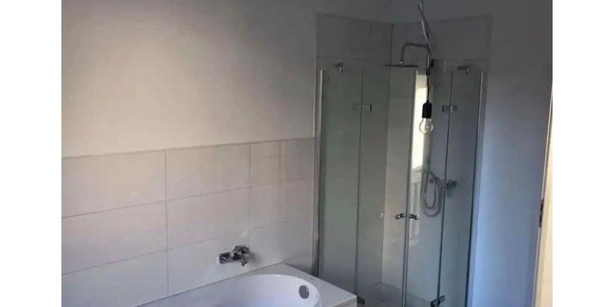 Etagenwohnung Wuppertal Gemarkung Nächstebreck - 4 Zimmer, 138 m&sup2;, 359.000&euro; | Angebot:26921141
