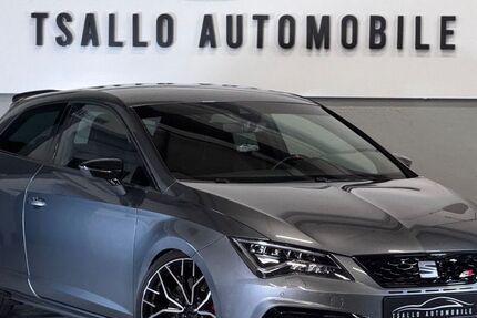 Seat Leon 99.998 km 22.500 &euro; Wuppertal 42279