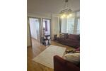 Etagenwohnung Bochum Höntrop - 2 Zimmer, 120 m&sup2;, 175.000&euro; | Angebot:26336481