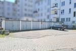 Recklinghausen-Zentrum! Vollvermietetes Wohn- und Geschäftshaus mit 6 Garagen als Renditeobjekt!