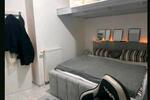 Reihenhaus Bochum Bochum-Ost - 3.5 Zimmer, 89 m&sup2;, 319.000&euro; | Angebot:27083310