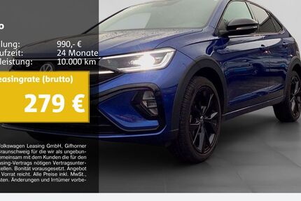 VW Taigo 20.132 km 28.190 &euro; Herne 44653