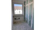 Erdgeschoßwohnung Gelsenkirchen Gelsenkirchen-Mitte - 3.5 Zimmer, 57 m&sup2;, 380&euro; | Angebot:26042966