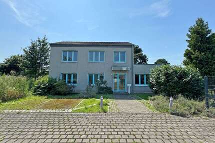 Büro in Voerde 420.000 € 140.07 m² zimmer