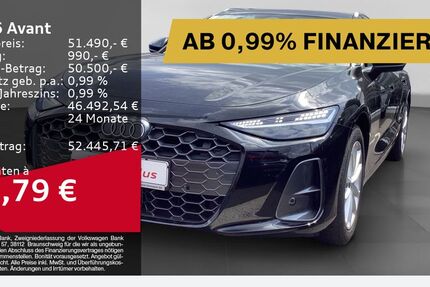Audi A6 26.449 km 46.460 &euro; Oberhausen 46047