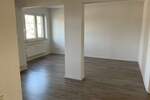 Etagenwohnung Gelsenkirchen Beckhausen - 2 Zimmer, 71 m&sup2;, 499&euro; | Angebot:25535590