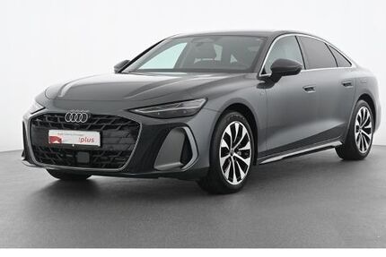 Audi A6 2.502 km 55.880 &euro; Essen 45143
