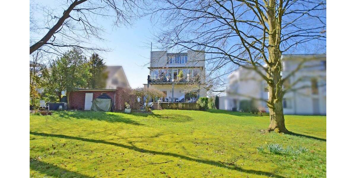 Etagenwohnung Mülheim Menden/Ickten - 2 Zimmer, 69 m&sup2;, 280.000&euro; | Angebot:26291733