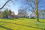 Etagenwohnung Mülheim Menden/Ickten - 2 Zimmer, 69 m&sup2;, 280.000&euro; | Angebot:26291733
