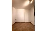 Erdgeschoßwohnung Essen Stadtbezirk IX - 1.5 Zimmer, 33 m&sup2;, 500&euro; | Angebot:26408145