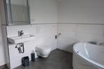 Erdgeschoßwohnung Recklinghausen Berghausen - 3 Zimmer, 63 m&sup2;, 600&euro; | Angebot:25409342