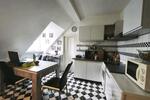 Dachgeschoßwohnung Herne Wanne-Bickern - 3 Zimmer, 55 m&sup2;, 105.000&euro; | Angebot:27438486