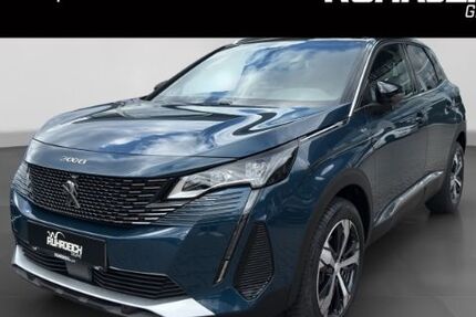 Peugeot 3008 22.750 km 26.990 &euro; Duisburg 47059