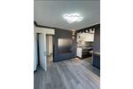 Maisonettenwohnung Essen Stadtbezirk VI - 6 Zimmer, 160 m&sup2;, 118.000&euro; | Angebot:27157948