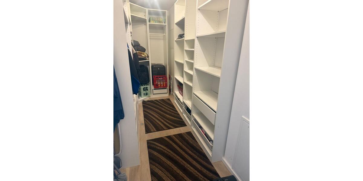 Einfamilienhaus Wuppertal Gemarkung Langerfeld - 3 Zimmer, 136 m&sup2;, 1.850&euro; | Angebot:24984864