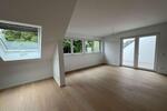 Etagenwohnung Dortmund Bövinghausen - 2 Zimmer, 54 m&sup2;, 698&euro; | Angebot:26562105