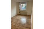 Etagenwohnung Bochum Wiemelhausen - 1 Zimmer, 31 m&sup2;, 550&euro; | Angebot:25455002
