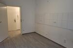 Erdgeschoßwohnung Bochum - 2.5 Zimmer, 48 m&sup2;, 480&euro; | Angebot:25547451