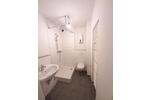 Erdgeschoßwohnung Bochum Günnigfeld - 2.5 Zimmer, 43 m&sup2;, 399&euro; | Angebot:26703626