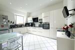 Etagenwohnung Wuppertal Sedansberg - 4 Zimmer, 105 m&sup2;, 200.000&euro; | Angebot:27144730