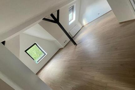 DG-Wohnung in Herten-Disteln zu verkaufen!!!
