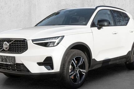 Volvo XC40 30.330 km 32.880 &euro; Wuppertal 42109