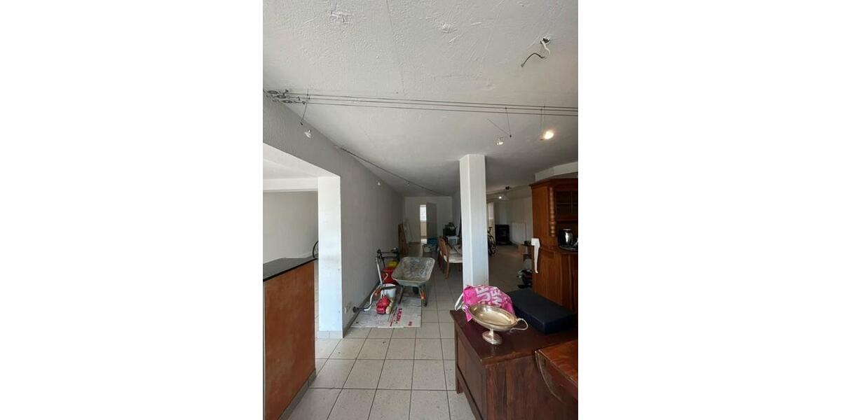 Gewerbeobjekt Wuppertal - 780&euro; | Angebot:26380953