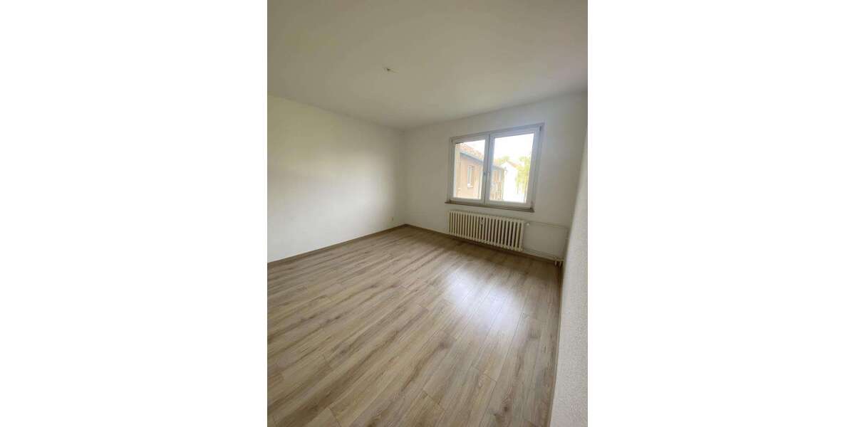 Etagenwohnung Herne Wanne-Bickern - 2 Zimmer, 49 m&sup2;, 399&euro; | Angebot:26907430