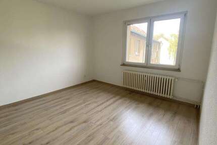 Wohnung Herne Wanne-Bickern - 2 Zimmer, 49 m&sup2;, 399&euro; | Angebot:26907430