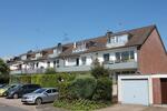 Dachgeschoßwohnung Ratingen - 2 Zimmer, 60 m&sup2;, 690&euro; | Angebot:26396570