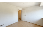 Hausgefühl statt Wohnung – 4,5 Zimmer mit Garten in Oberhausen - Reihenmittelhaus Oberhausen Rothebusch | Angebot:27156379