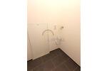 Einfamilienhaus Dortmund Gartenstadt - 2 Zimmer, 85 m&sup2;, 1.240&euro; | Angebot:26057705