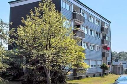 Geräumiges Mehrfamilienhaus (BITTE KEINE MAKLERANFRAGEN!!!) zimmer