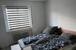 Etagenwohnung Dortmund Bövinghausen - 4 Zimmer, 76 m&sup2;, 939&euro; | Angebot:26351700