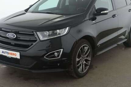Ford Edge 46.270 km 25.190 € Essen 45141