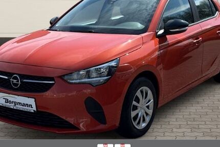 Opel Corsa 10.980 km 12.990 &euro; Essen 45356