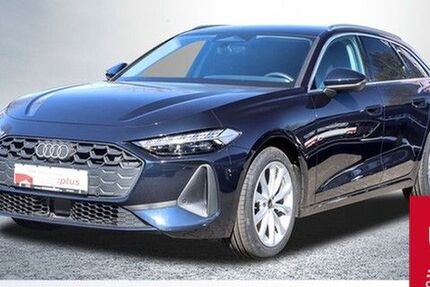Audi A5 17.560 km 39.840 &euro; Recklinghausen 45657