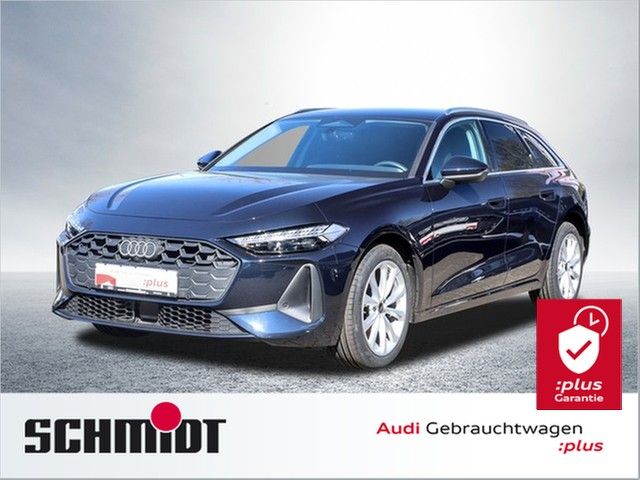 Audi A5 17.560 km 39.840 &euro; Recklinghausen 45657