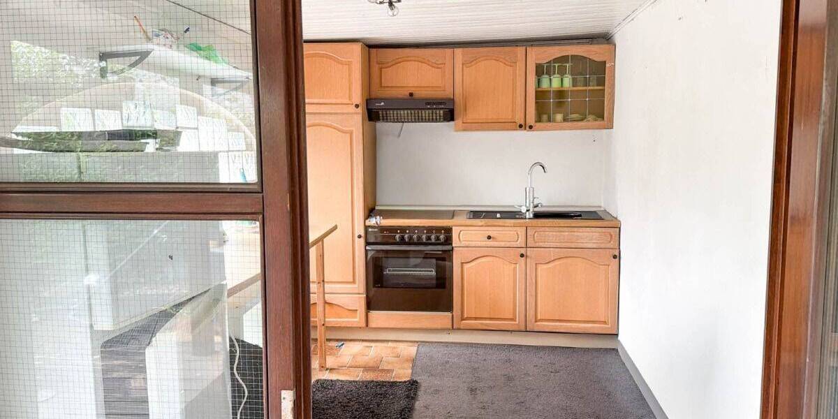 Doppelhaushälfte Castrop-Rauxel Obercastrop - 6 Zimmer, 141 m&sup2;, 399.000&euro; | Angebot:26875469