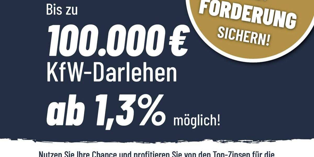 * NEUBAU * Energieeffizient wohnen in Duisburg-Buchholz 2 zimmer