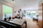 Einmalige Chance: Junges Reihenendhaus mit Garage - Reihenendhaus Dortmund - Lindenhorst Lindenhorst | Angebot:22460297