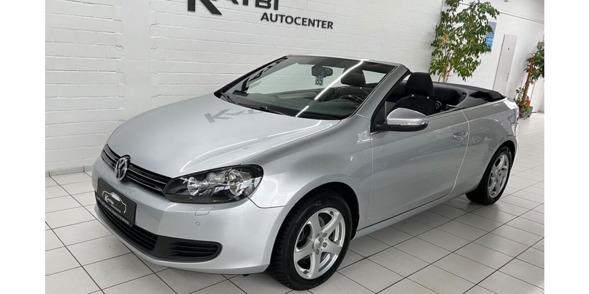 VW Golf 99.987 km 9.690 &euro; Schwelm 58332