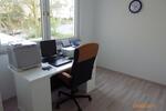 Erdgeschoßwohnung Bochum Bochum-Südwest - 3 Zimmer, 61 m&sup2;, 189.000&euro; | Angebot:26020588