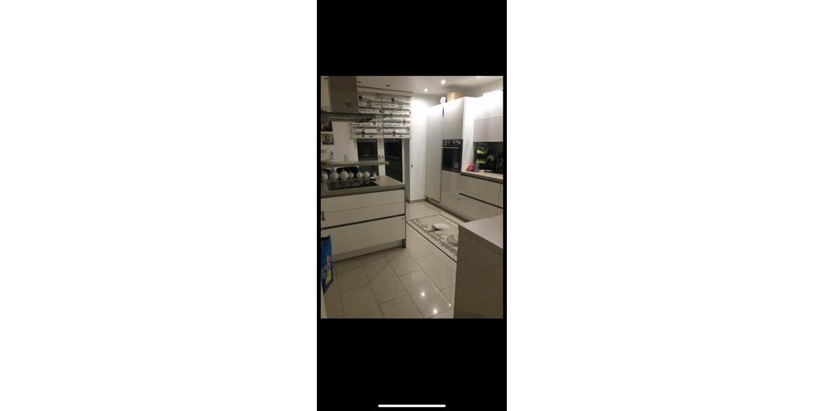 Etagenwohnung Wuppertal Lichtenplatz - 3 Zimmer, 70 m&sup2;, 165.000&euro; | Angebot:26445581