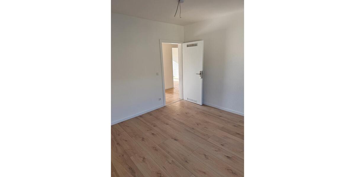 Hochparterre Gelsenkirchen Gelsenkirchen-Mitte - 3.5 Zimmer, 66 m&sup2;, 770&euro; | Angebot:25596611