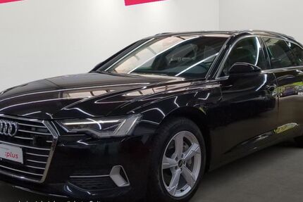 Audi A6 42.979 km 36.150 &euro; Mülheim a.d. Ruhr 45481
